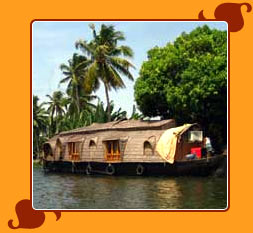 Alleppey