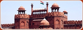 Tour Package of India