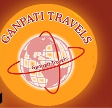 Ganpati Tours & Travels Pvt. Ltd.
